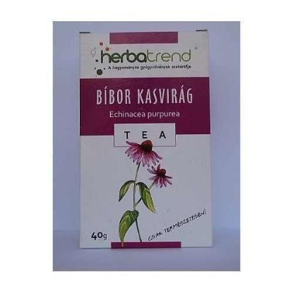 Kép Bíbor kasvirág  40g