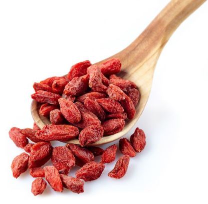 Kép Goji bogyó (Lícium)  100 g