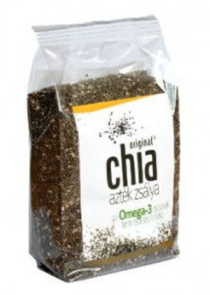 Kép Chia mag 200g 