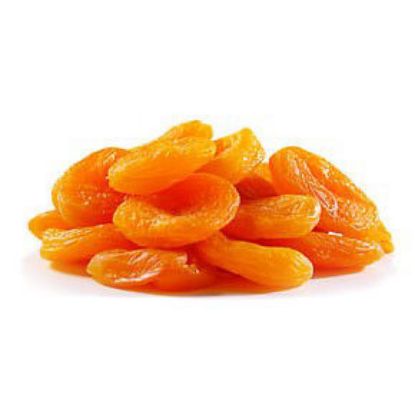 Kép Aszalt sárgabarack 100g (Egy boldog nap)
