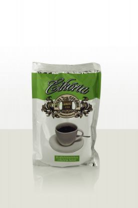 Kép Cikóriakávé 200g