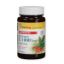 Kép C-vitamin TR 1000 mg 60 db