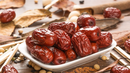 Kép Datolya 200g (Kalifa)