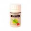 Kép Stevia  Crysanova por 30 g (paleo)