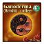 Kép Reishi Ganoderma caffee 12g x 15db (Dr. Chen)