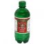 Kép Hunyadi János gyógyvíz 700 ml