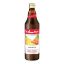 Kép Dr. Steinberger 100% Ananászlé  750ml