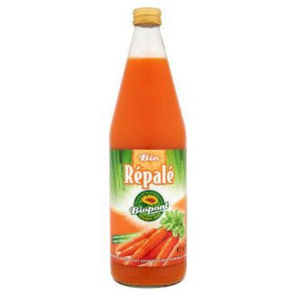 Kép Bio répalé 0,75l