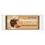 Kép Ma Baker zabszelet belga csoki - karamell 100 g