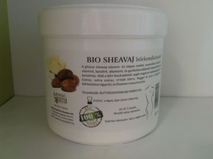 Kép Bio Sheavaj 100ml