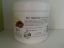 Kép Bio Sheavaj 100ml