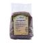 Kép Lenmagpehely 500g (Natura)