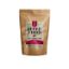 Kép Bio Maca por 100 g (Éden Prémium)