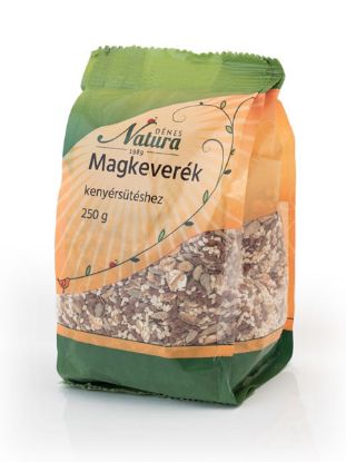 Kép Magkeverék 250g