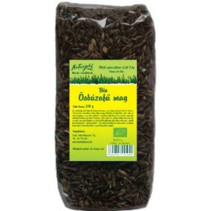 Kép Bio ősbúzafű mag  500g 