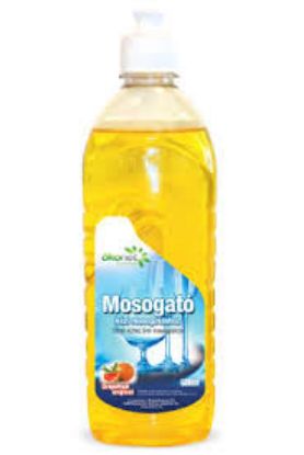 Kép Mosogatószer 500 ml