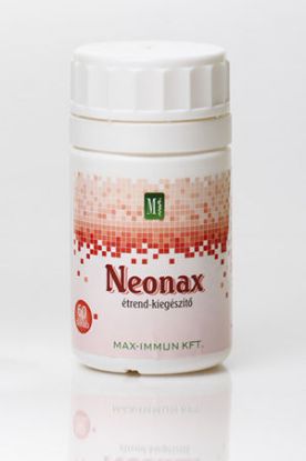 Kép Neonax 90 db