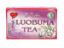Kép Dr. Chen Luobuma tea 20 filter