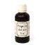 Kép Propolisz tinktúra 50 ml (Váraljai)