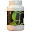 Kép Stevia por 15 g