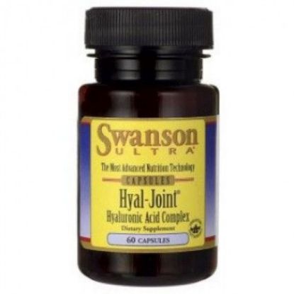 Kép Hyal-Joint (Hialuronsav) 33mg 60db