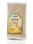 Kép Szezámmag 250g (Natura)