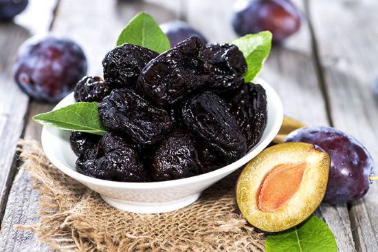 Kép Aszalt szilva 100 g