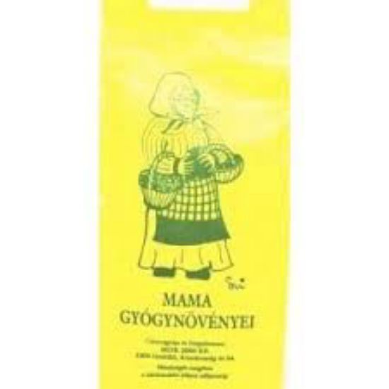 Kép Vadárvácska 50g (Mama gyógynövényei)