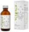 Kép Vitemix multivitamin szirup 200ml
