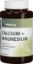 Kép Calcium+Magnesium 500mg/250mg  100db