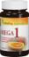 Kép Mega 1 Multivitamin  30db