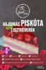 Kép Szafi Free hajdinás piskóta lisztkeverék 1000g