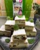 Kép Szafi Reform Paleo sütemény lisztkeverék édesítőszerekkel 500g