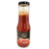 Kép Szafi Free szénhidrát csökkentett Ketchup (csemege) 290g