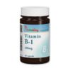 Kép B1-vitamin 100mg 60 db