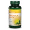 Kép Rhodiola Rosea- Rózsagyökér 400mg 60 db