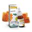 Kép Specchiasol EPID Alkoholmentes Propolisz csepp 30 ml