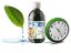 Kép NATUR TANYA PURIDREN KONCENTRÁTUM   500ML
