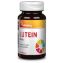 Kép Lutein és zeaxantin 20mg  60db