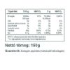 Kép Vitaking 100% Halkollagén (150g) Natúr