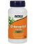 Kép NOW Chlorophyll kapszula 90 db