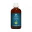 Kép Természetes Neem olaj 100 ml