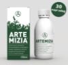 Kép ARTEMIZIA IMMUNERŐSÍTŐ KÉSZÍTMÉNY (150 ML)