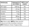 Kép ARTEMIZIA IMMUNERŐSÍTŐ KÉSZÍTMÉNY (150 ML)