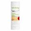 Kép NATURLAND HERBÁL SVÉDCSEPPES SAMPON 200 ML