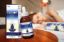 Kép LietoSON alkoholmentes Relax csepp 50ml