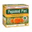 Kép Biomed Pepomed Plus kapszula 100db