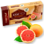 Kép GRAPE VITAL® Hüvelyfertőtlenítő KÚP  10 db– LadyVita