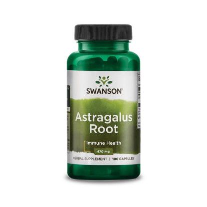 Kép Astragalus Root- Kínai csüdfű,Baktövis 100 db