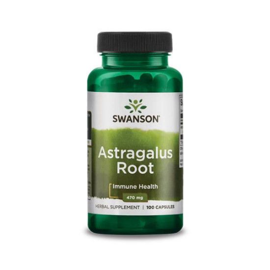 Kép Astragalus Root- Kínai csüdfű,Baktövis 100 db